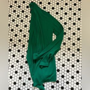 41 Hawthorne sweater